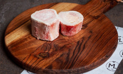 Maison Lascours - Os à moelle de Bœuf - 800g
