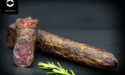 Maison DEHESA - Chorizo de boeuf Wagyu 250g x10
