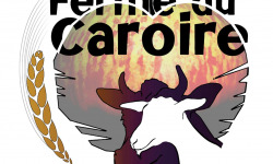 Ferme du caroire - Chevreau à la moutarde 400gr