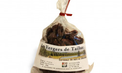 Les Vergers De Tailhac - Cerneaux de Noix au Chocolat