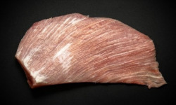Le Lavandier Charcutier Pontivy - Grillade blanche de porc (200g)