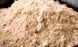 Adal Terra - Tsampa Bio 1KG