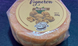 Maison Schmid - Vigneron aux noix