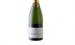 Maison Schmid - Crémant Brut - Faller
