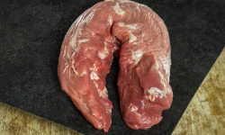 Ferme Rybinski - Filet mignon 800 g