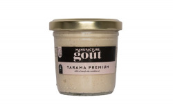 Caviar de l'Isle - Tarama premium