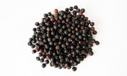 Esprit Zen - Baies de Genevièvres - Sachet 500g