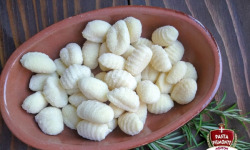 PASTA PIEMONTE - Gnocchis  - 1 kg