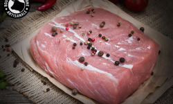 Boucherie Moderne - Sous Noix nature - 1kg