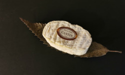 La Fromagerie Marie-Anne Cantin - Bichounet