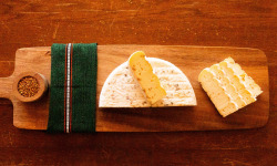 Mam'Adiza - Tomme Fenugrec 250g