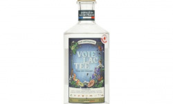 La Fabrique à Alcools - Gin Voie Lactée - 70cl