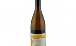 Domaine le chai de la louve - Mâcon Péronne Anfora, Blanc 75cl