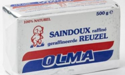 Maison Schmid - Saindoux