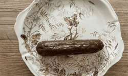 La Ferme Durbois - Andouille 250g