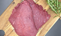 Dans nos Prés - [Précommande] Steak 1,5kg
