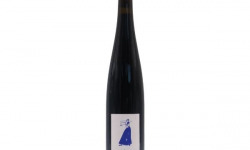 Pépin - Vin rouge Pinot noir Pépin 75cl