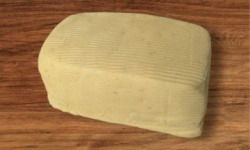 Le Beurre Dupont - Beurre baratte demi-sel (5kg)
