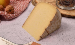 Fromage Gourmet - Tomme de Brebis de Peyrebrune 250g