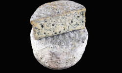 La Fromagerie Marie-Anne Cantin - Bleu De Bonneval