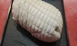 Triperie Gasconne - Tête de veau - 1,5kg