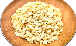 Traiteur Gourmet d'Alsace - Spaetzle 13 kg