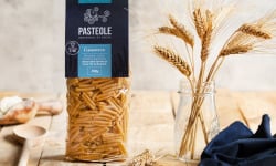 Pasteole - Pâte Casarecce 24x350g