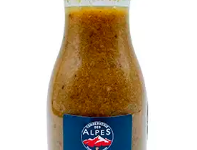 Boucherie Charcuterie Traiteur Lionel Ghérardi - Velouté Forestier