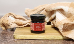 Fromage Gourmet - Confit Cerise & Griotte 42g