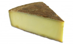 BEILLEVAIRE - Gruyère D'alpage AOP 24 Mois