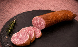 Maison Schmid - Fuseau Lorrain . 200g