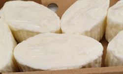 Ferme Ho'Rocher - Beurre 100% brebis