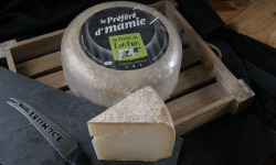 La Ferme de Lintan - Le Préféré d'Mamie - entier environ 2,2kg x 2