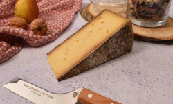 Fromage Gourmet - Tomme De Montagne 250g