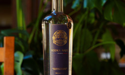 Maison Mounicq - Vodka Nadé | Millésime 2022