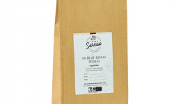 La Maison du Sureau - Baies de sureau séchées- 6 x 250g