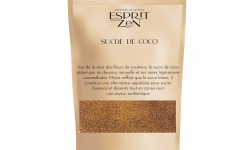 Esprit Zen - Sucre De Coco - 200g