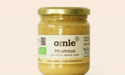 Omie - Houmous - 180 g