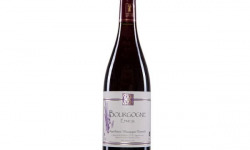 Domaine Céline Coté - Bourgogne Epineuil 2022