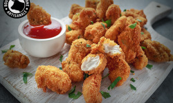 Boucherie Moderne - Tenders - 50g