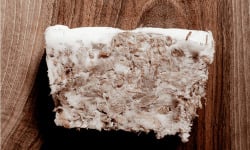 Maison Biau - [Précommande] Terrine de rillettes de porc noir 200g