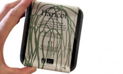 Algolesko - Algue Haricot de mer Bio 90g