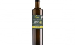Château Balsamine - Huile d'Olive X6