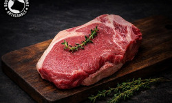 Boucherie Moderne - L-Bone Charolaise - 600g