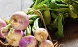 ChâteauFer - Rabiole en bottes 500 g 2 achetés = 1 offerte
