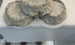 La Fromagerie PonPon Valence - Selles sur cher fermier AOP