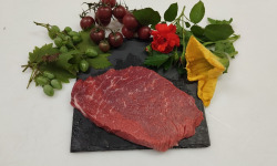 La Ferme du Montet - ANGUS - Steak2 - 150g