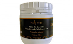 Vanilla Bridge - Pâte de Vanille Gourmet - 500g - Avec Grains