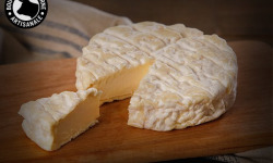 Boucherie Moderne - Saint-félicien - 180g