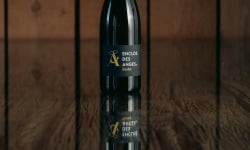 Enclos des Anges - AOP Calvi Enclos des Anges Sesto Blanc 2023